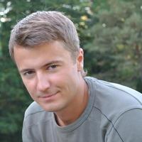 Отзыв от Олег - виза ДТВ