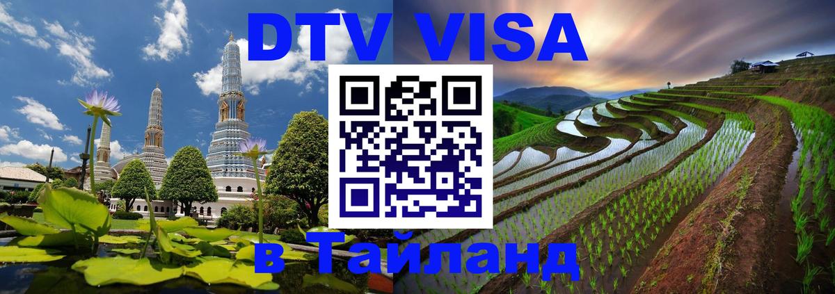 Оформление DTV визы под ключ: стоимость и тарифы, только загранпаспорт - Ашхабад 